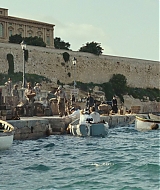 206.jpg