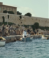 215.jpg