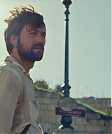 293.jpg