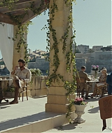 449.jpg