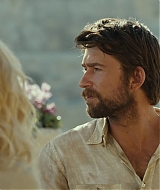553.jpg