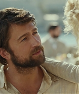 678.jpg