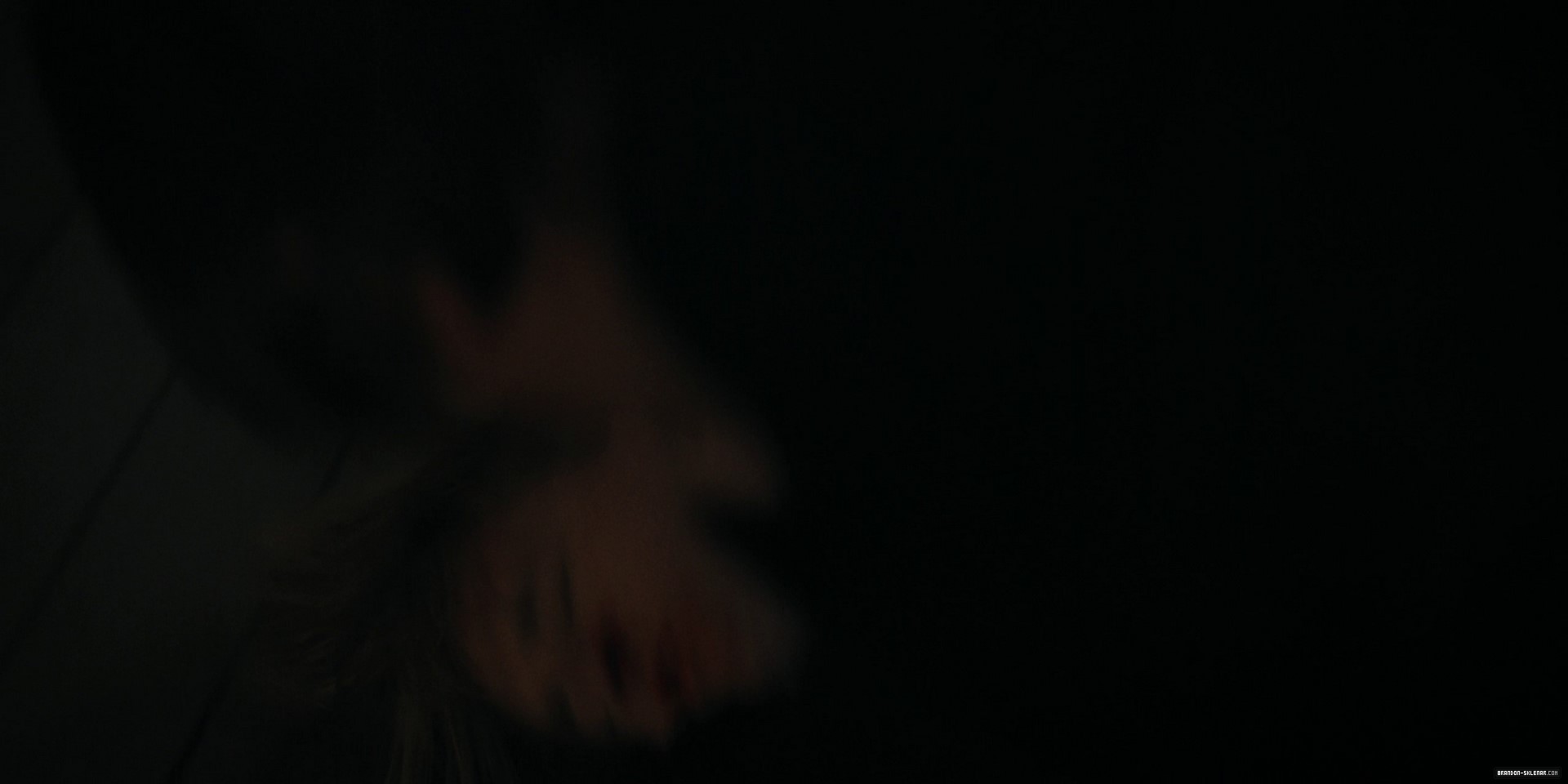 0863.jpg