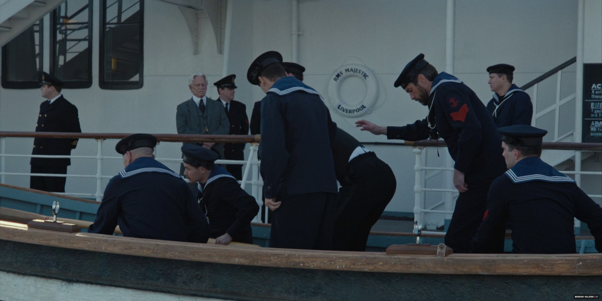 1065.jpg