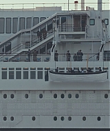 1075.jpg