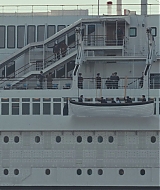 1077.jpg
