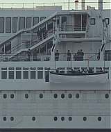1079.jpg