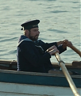 1081.jpg