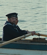 1082.jpg