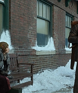 Filename=27.jpg
Filesize=821KiB
Dimensions=1440x985
Date added=Jan 08, 2026 27.jpg
