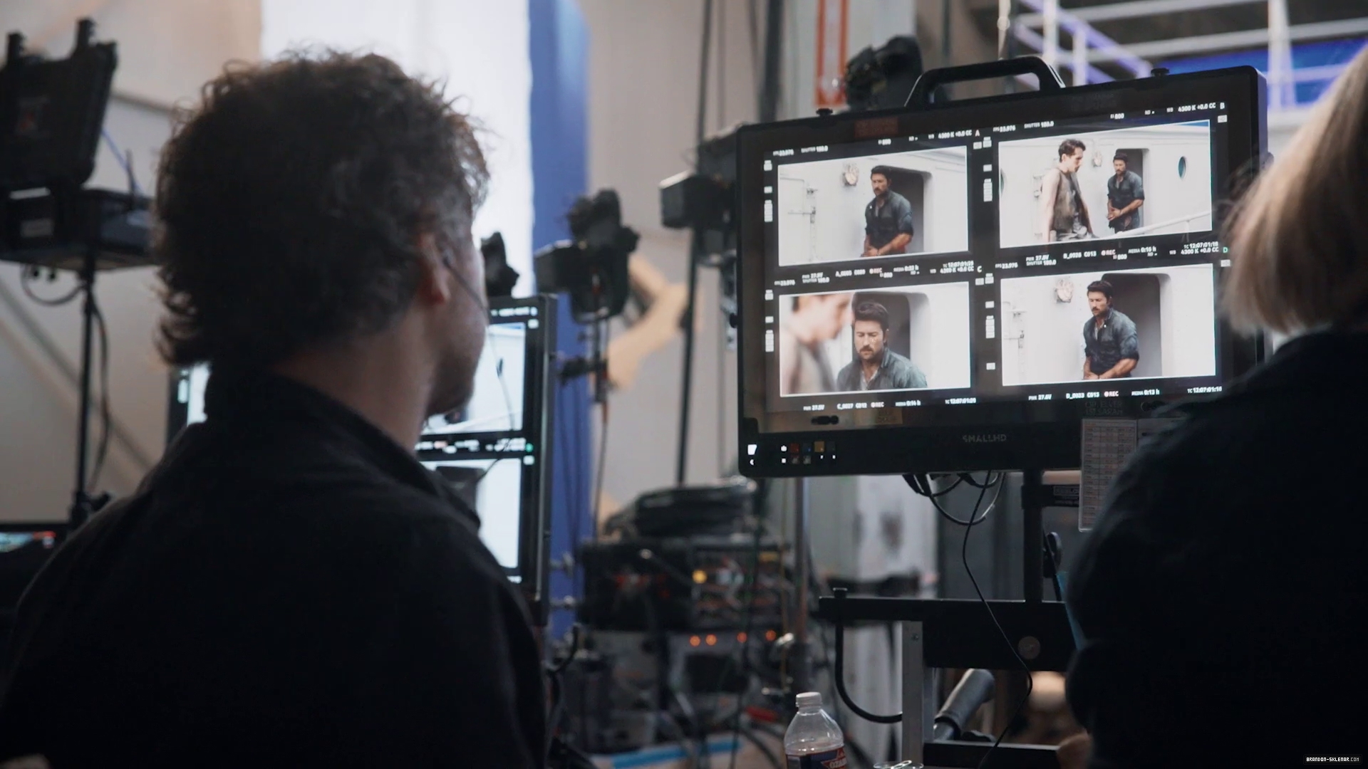 0059.jpg