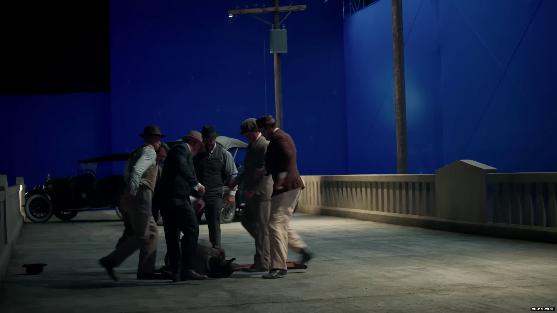 0279.jpg