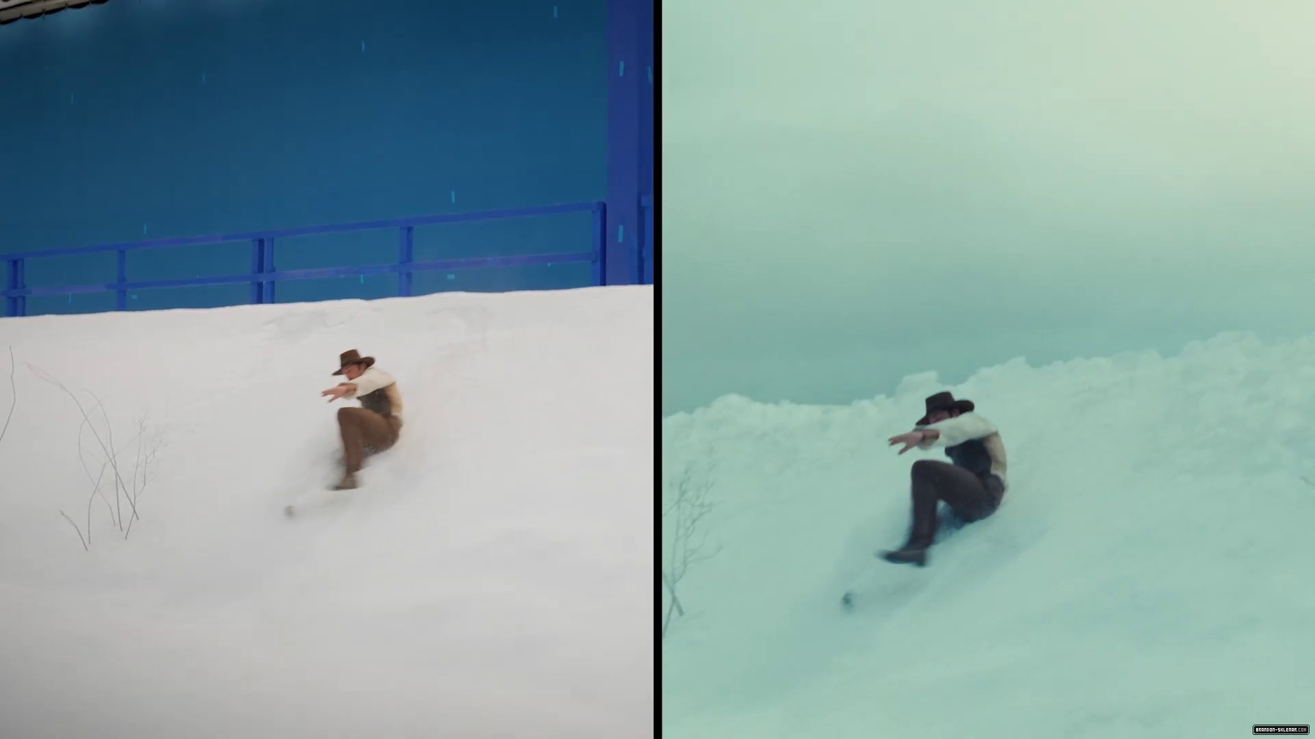 0746.jpg