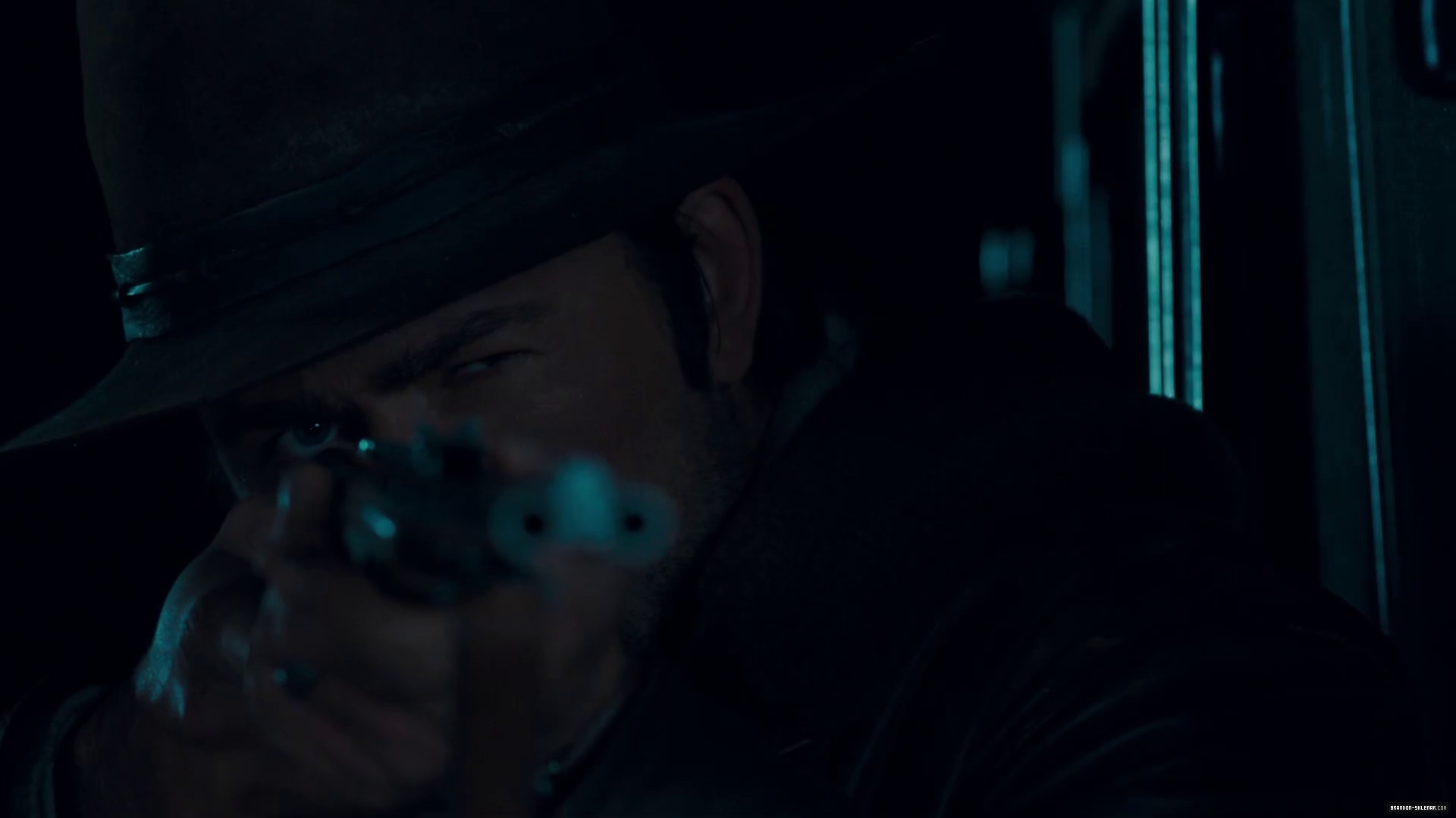 1091.jpg