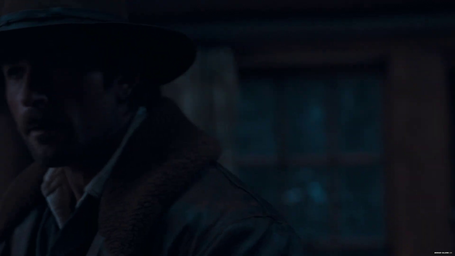 1140.jpg