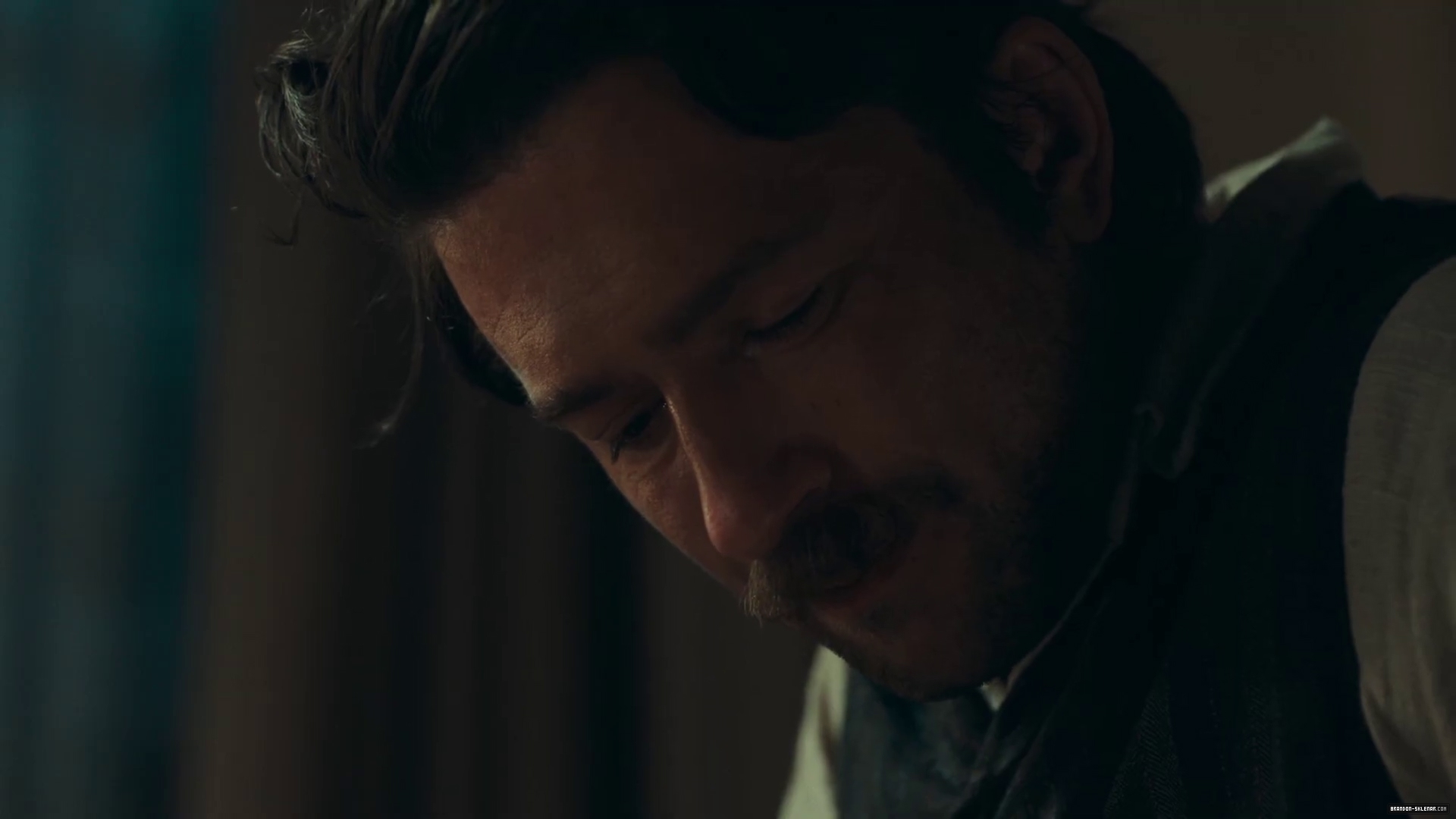 1320.jpg