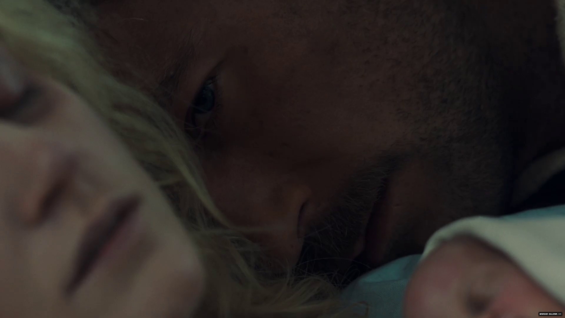 1369.jpg