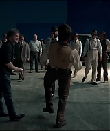 0247.jpg