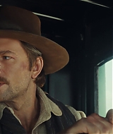 0321.jpg