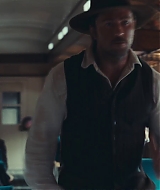 0677.jpg