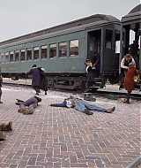 1021.jpg