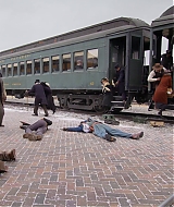 1022.jpg