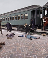 1023.jpg