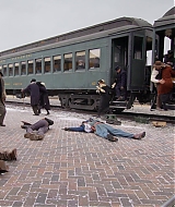 1025.jpg