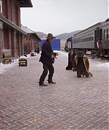1040.jpg