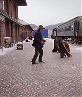 1041.jpg