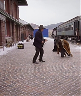 1042.jpg