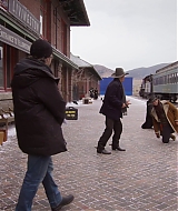 1046.jpg