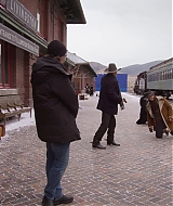 1047.jpg