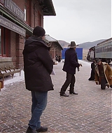 1049.jpg