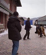 1050.jpg