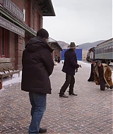 1051.jpg