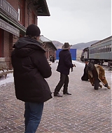 1053.jpg