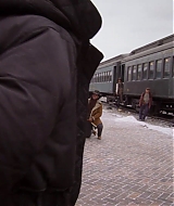 Filename=1059.jpg
Filesize=680KiB
Dimensions=1920x1080
Date added=Jan 08, 2026 1059.jpg
