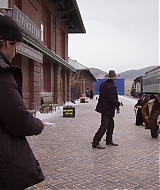 Filename=1071.jpg
Filesize=966KiB
Dimensions=1920x1080
Date added=Jan 08, 2026 1071.jpg