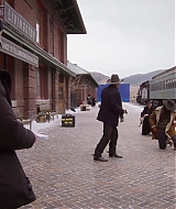 Filename=1073.jpg
Filesize=934KiB
Dimensions=1920x1080
Date added=Jan 08, 2026 1073.jpg
