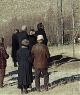 1391.jpg