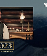 1663.jpg