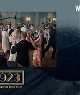 1667.jpg