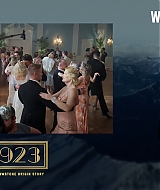 Filename=1670.jpg
Filesize=737KiB
Dimensions=1920x1080
Date added=Jan 08, 2026 1670.jpg