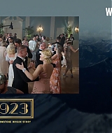 1671.jpg