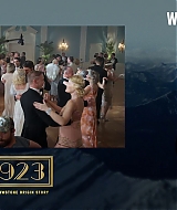 1672.jpg