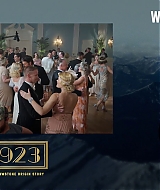 1673.jpg