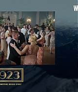 1674.jpg