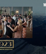 1675.jpg