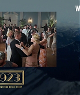 1677.jpg